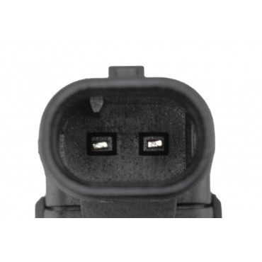 Tuyau Système Nettoyage Pare Brise Pour Mercedes-Benz GLC A2538602300