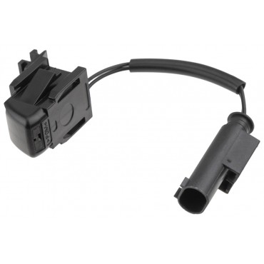 Gicleur Pare Brise Avant Pour Mercedes-Benz Classe C CLC T-Model E A2118601147