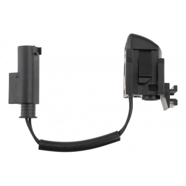 Gicleur Pare Brise Avant Pour Mercedes-Benz Classe C CLC T-Model E A2118601147