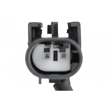 Gicleur Pare Brise Avant Pour Mercedes-Benz Classe C CLC T-Model E A2118601147