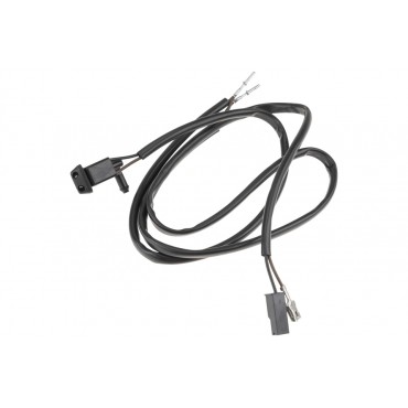 Gicleur Pare Brise Avant Gauche Pour Mercedes-Benz Classe C T-Model A2028600947