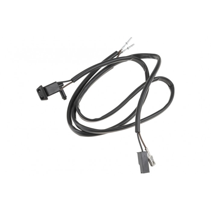 Gicleur Pare Brise Avant Gauche Pour Mercedes-Benz Classe C T-Model A2028600947