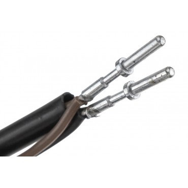 Gicleur Pare Brise Avant Gauche Pour Mercedes-Benz Classe C T-Model A2028600947