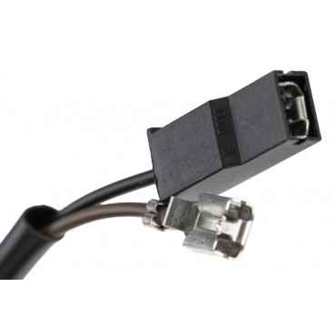 Gicleur Pare Brise Avant Gauche Pour Mercedes-Benz Classe C T-Model A2028600947