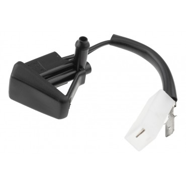 Gicleur Pare Brise Avant Pour Mercedes-Benz Classe C T-Model A2028601047