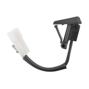 Gicleur Pare Brise Avant Pour Mercedes-Benz Classe C T-Model A2028601047