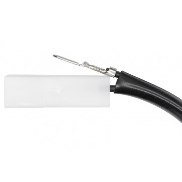 Gicleur Pare Brise Avant Pour Mercedes-Benz Classe C T-Model A2028601047