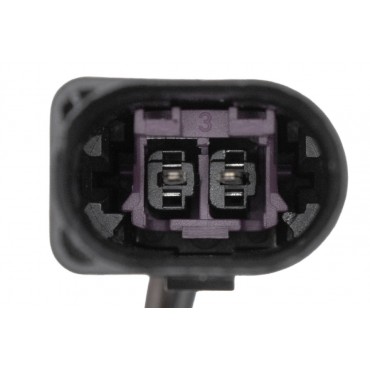 Gicleur Pare Brise Avant Pour Skoda Enyaq IV Coupé SUV Kamiq 1Z0955986