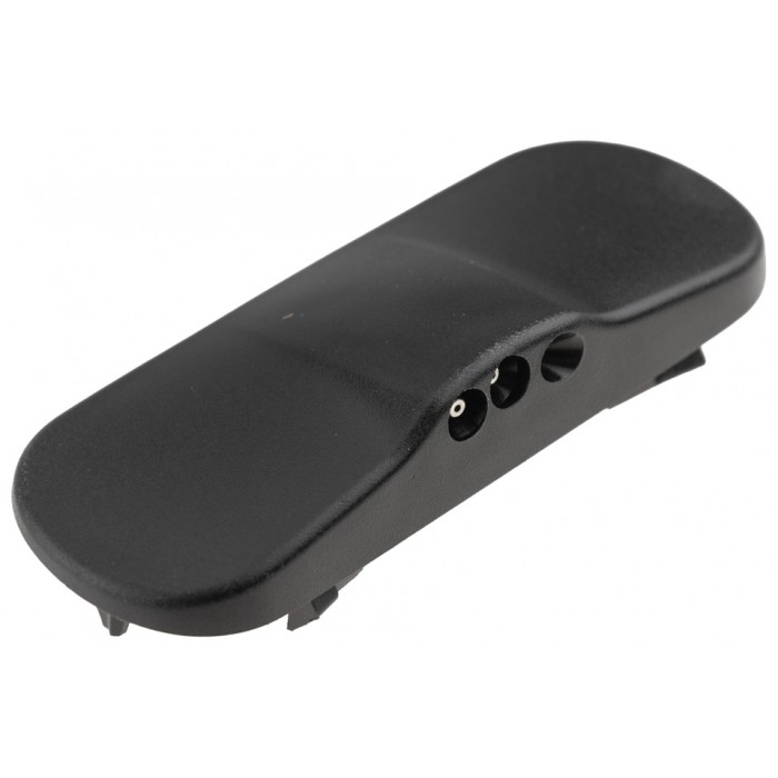 Gicleur Pare Brise Avant Gauche Pour VW CC Passat 3C8955987