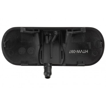 Gicleur Pare Brise Avant Gauche Pour VW CC Passat 3C8955987