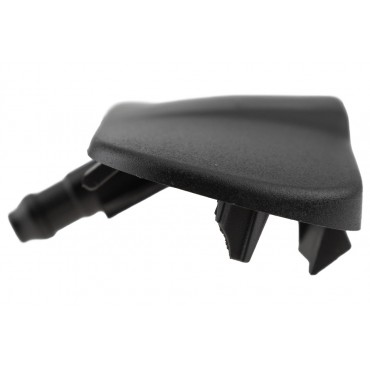 Gicleur Pare Brise Avant Gauche Pour VW CC Passat 3C8955987