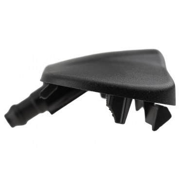 Gicleur Pare Brise Avant Droit Pour VW CC Passat 3C8955988