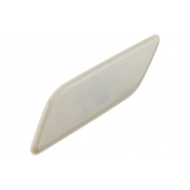 Gicleur Pare Brise Avant Droit Pour VW CC Passat 3C8955988