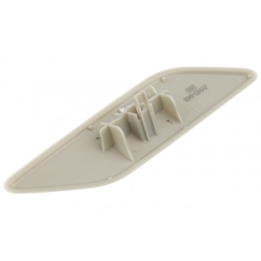 Gicleur Pare Brise Avant Droit Pour VW CC Passat 3C8955988