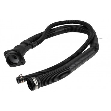 Tuyau Remplissage Réservoir Carburant Pour Hyundai Atos 31040-06000