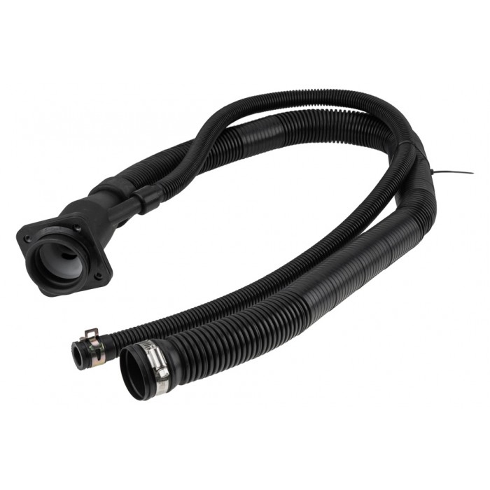 Tuyau Remplissage Réservoir Carburant Pour Hyundai Atos 31040-06000