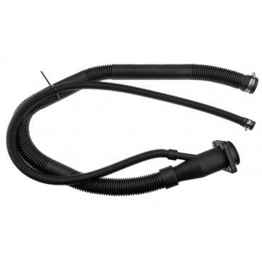 Tuyau Remplissage Réservoir Carburant Pour Hyundai Atos 31040-06000
