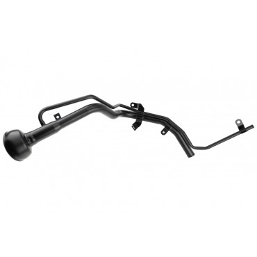 Tuyau Remplissage Réservoir Carburant Pour Renault Koleos 17221-JY20A