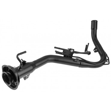 Tuyau Remplissage Réservoir Carburant Pour Subaru Impreza 42066-FE020