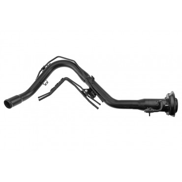 Tuyau Remplissage Réservoir Carburant Pour Subaru Impreza 42066-FE020