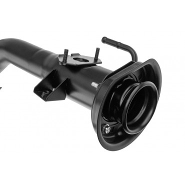 Tuyau Remplissage Réservoir Carburant Pour Subaru Impreza 42066-FE020