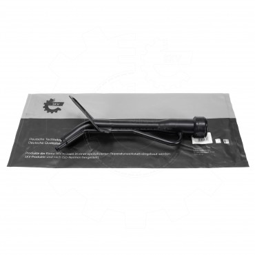 Tuyau Remplissage Réservoir Carburant Pour Toyota Hilux VII 77201-0K100