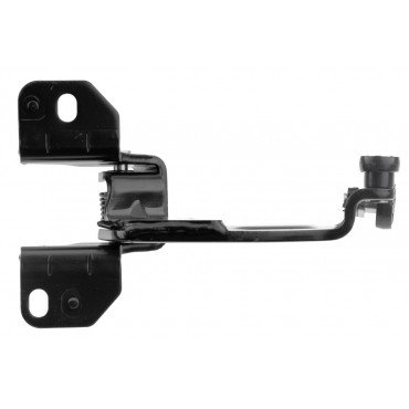 Guide Galet de Porte Pour Opel Combo Fiat Doblo 1009370 51813667 95509672