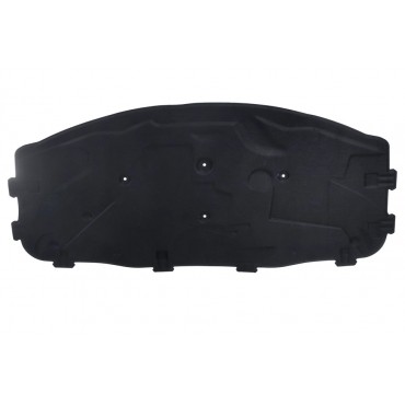 Isolant Compartiment Moteur Pour BMW Série 3 E46 51488193941