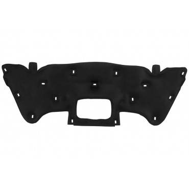 Isolant Compartiment Moteur Pour Ford Kuga II 2042595 GV44-S16746-AC