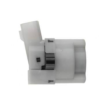 Contacteur d'Allumage Pour Hyundai Accent II III Kia RIO II A Trois Volumes