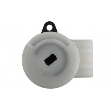 Contacteur d'Allumage Pour Hyundai Accent II III Kia RIO II A Trois Volumes