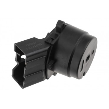 Contacteur d'Allumage Pour Hyundai Elantra VII 93110-J7000