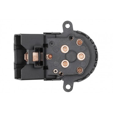 Contacteur d'Allumage Pour Hyundai Elantra VII 93110-J7000
