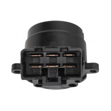 Contacteur d'Allumage Pour Hyundai Elantra VII 93110-J7000