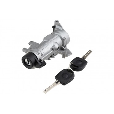 Contacteur d'Allumage Neiman Pour VW Bora Audi Seat 3B0905855E 3B0905855G