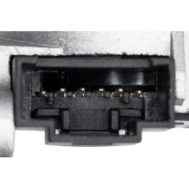 Contacteur d'Allumage Neiman Pour VW Bora Audi Seat 3B0905855E 3B0905855G