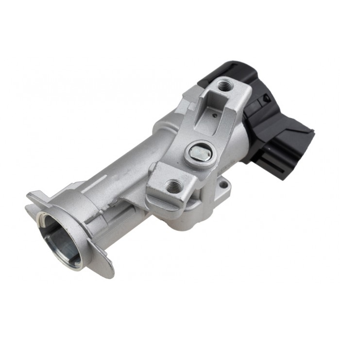 Contacteur d'Allumage Neiman Pour VW Seat Ibiza IV Skoda Fabia II 6R0905851D