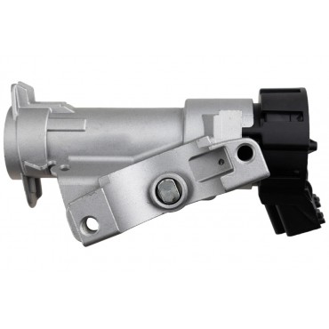 Contacteur d'Allumage Neiman Pour VW Seat Ibiza IV Skoda Fabia II 6R0905851D