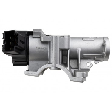 Contacteur d'Allumage Neiman Pour VW Seat Ibiza IV Skoda Fabia II 6R0905851D