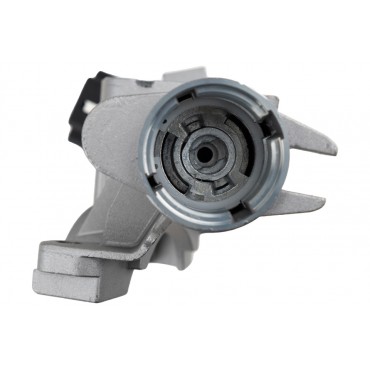 Contacteur d'Allumage Neiman Pour VW Seat Ibiza IV Skoda Fabia II 6R0905851D