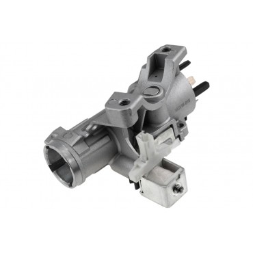 Contacteur d'Allumage Neiman Pour VW Polo 6R0905851E