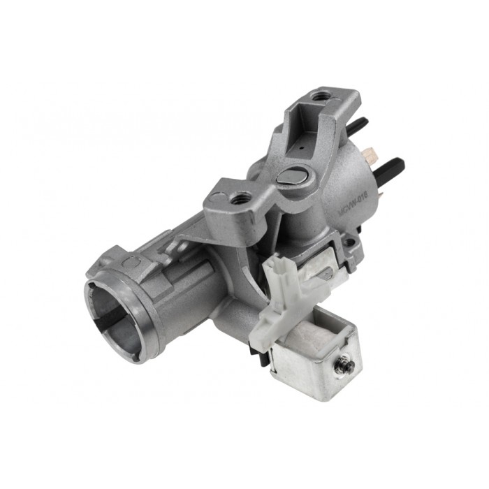 Contacteur d'Allumage Neiman Pour VW Polo 6R0905851E