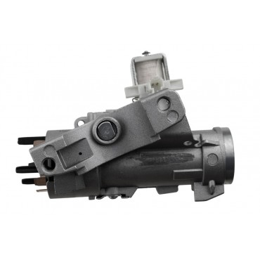 Contacteur d'Allumage Neiman Pour VW Polo 6R0905851E