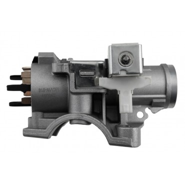 Contacteur d'Allumage Neiman Pour VW Polo 6R0905851E