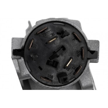 Contacteur d'Allumage Neiman Pour VW Polo 6R0905851E