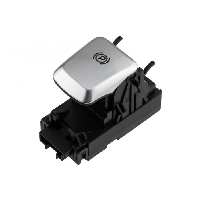 Bouton de Frein à Main Pour Mercedes-Benz Classe C T-Model EQC GLC 2059051516