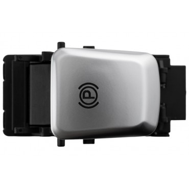 Bouton de Frein à Main Pour Mercedes-Benz Classe C T-Model EQC GLC 2059051516