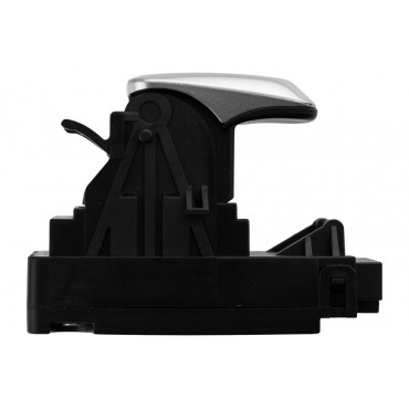 Bouton de Frein à Main Pour Mercedes-Benz Classe C T-Model EQC GLC 2059051516