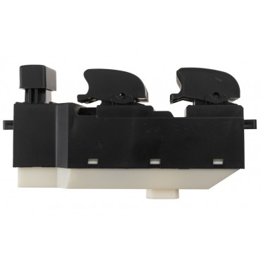 Bouton de Lève Vitre Interrupteur Pour Daihatsu Sirion Terios 84820-B4030