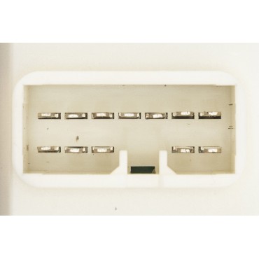 Bouton de Lève Vitre Interrupteur Pour Daihatsu Sirion Terios 84820-B4030